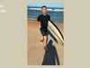 Belambra - Campagne 2023 - Activite Surf - RESERVER