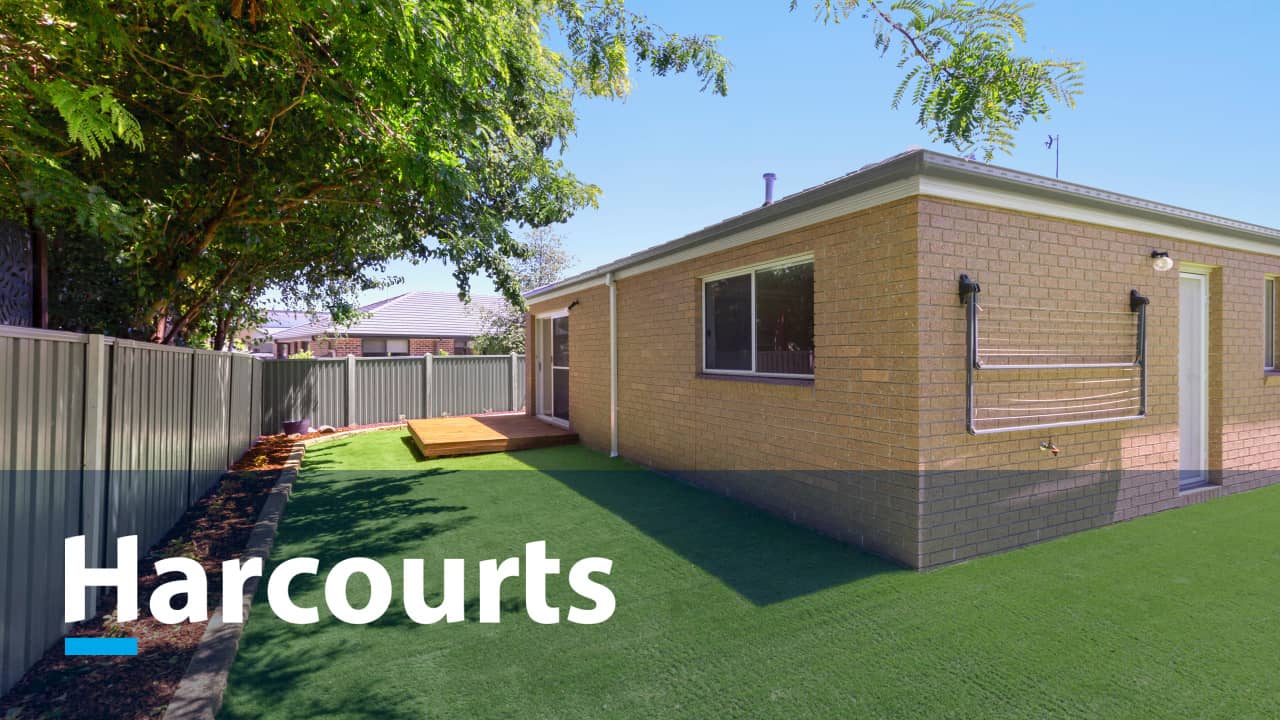 17 Orkney Court, Ballarat North on Vimeo
