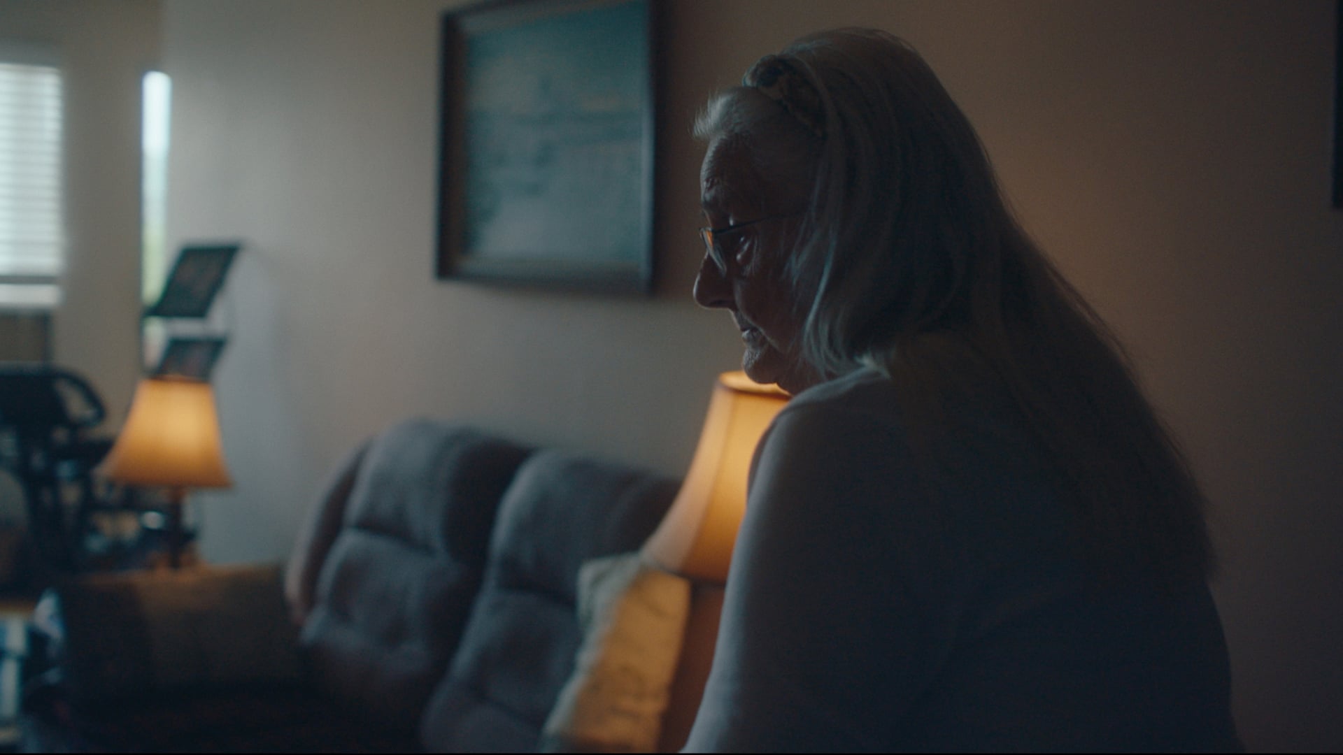 ParaMed - Erin's Story | Branded Doc