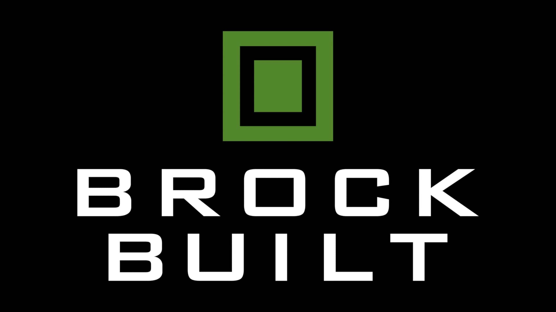 Reserve at Bells Ferry Build Progress 2.6.23 on Vimeo