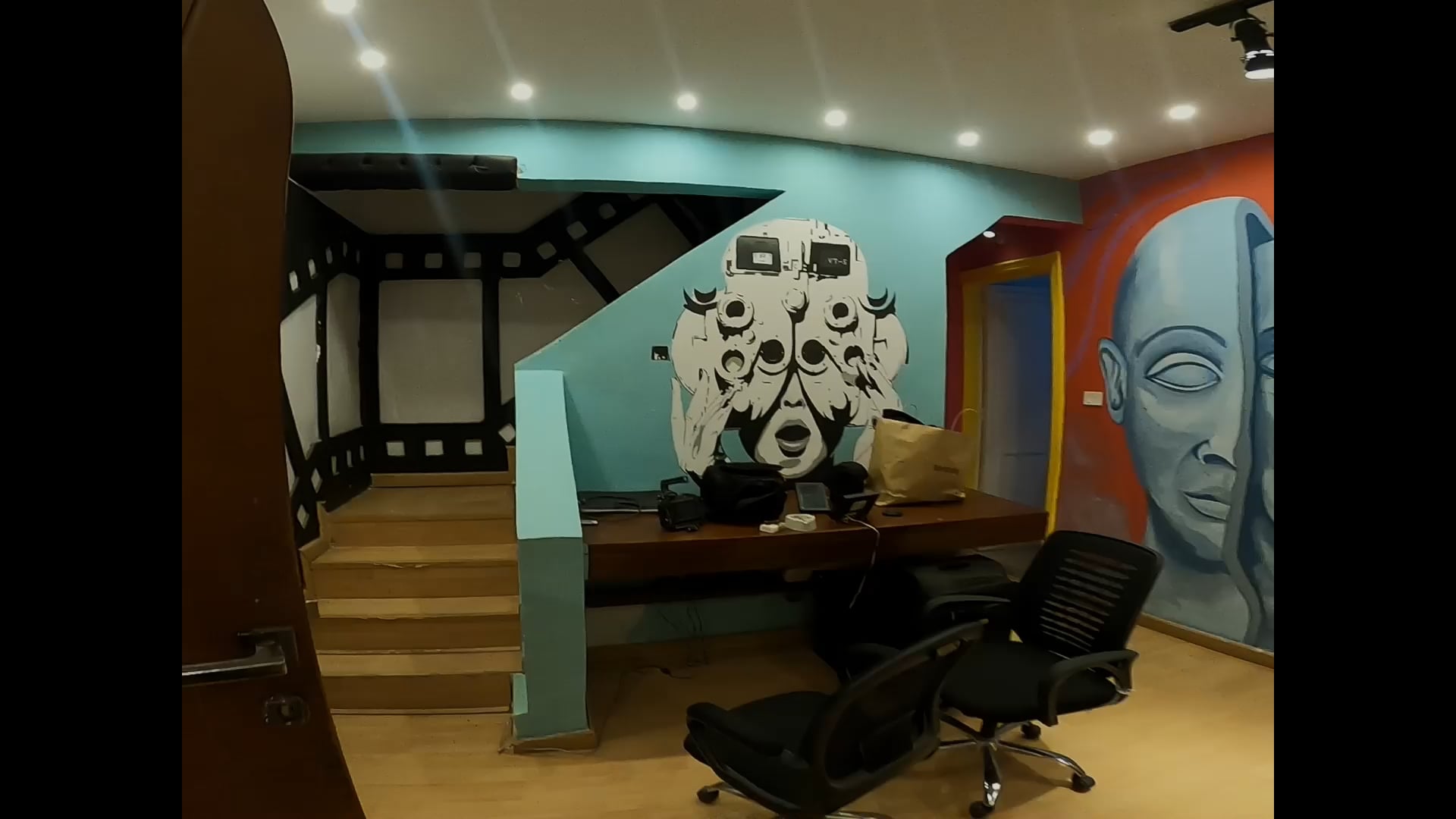 SHABABCO EP 7