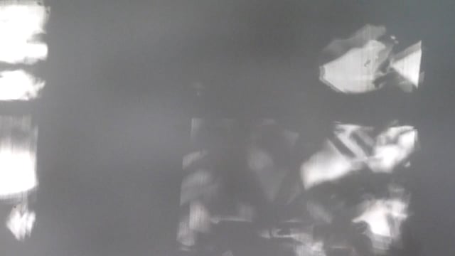 Still 1