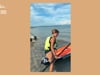 Belambra - Campagne 2023 - Activite-Paddle - RESERVER