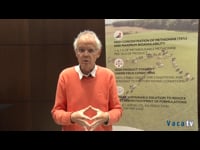 Interview with Sergio Calsamiglia (2)