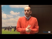 Interview with Manuel Romero