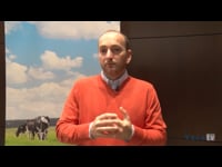 Entrevista a Manuel Romero
