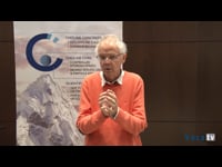 Entrevista a Sergio Calsamiglia (1)