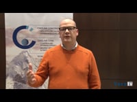 Interview with Pieter Passchyn