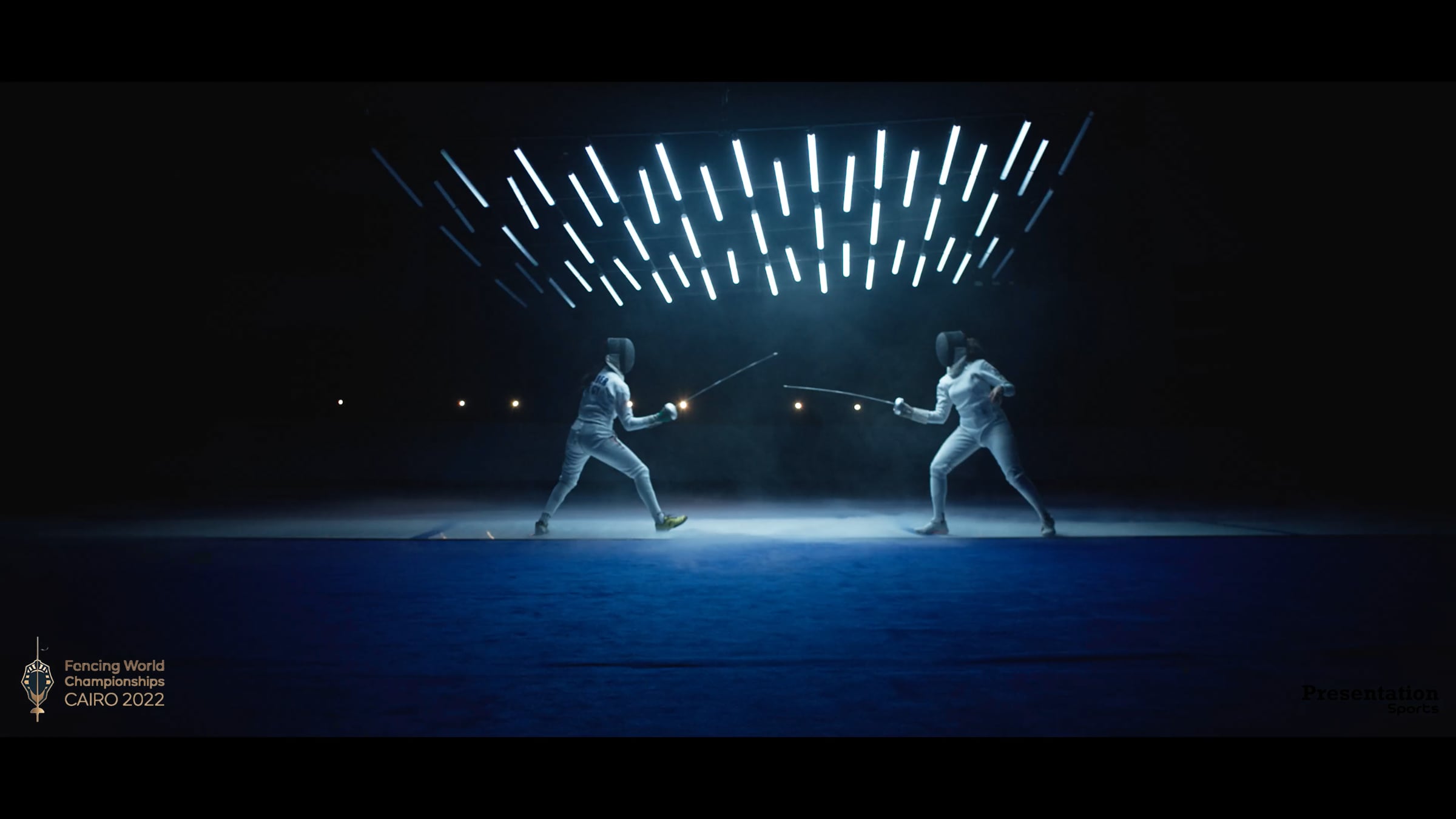 Fencing World Championship