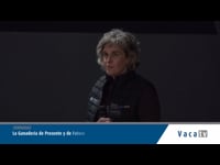 Xenómica, acelerando a mellora xenética