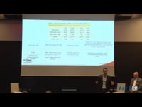 Amino acid nutrition – How we partner with you