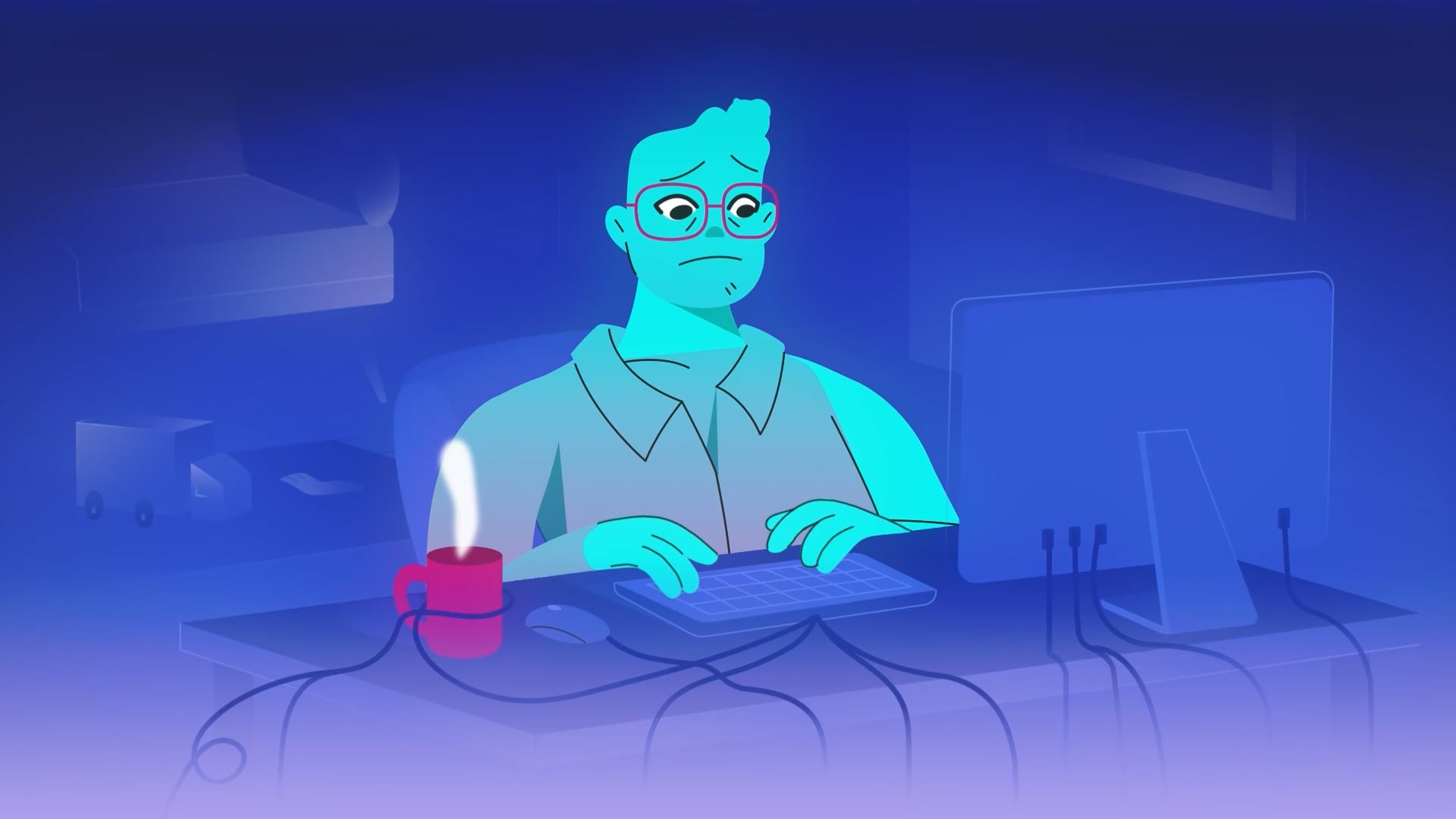 Logitech - Ringcentral