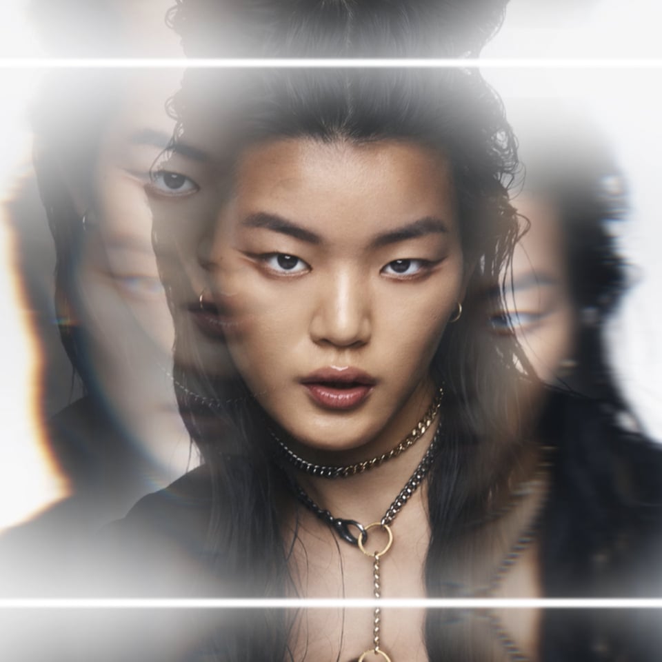 KVD_GA_Launch_high_key.mp4