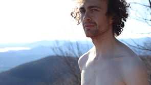 Male Naked World on Vimeo