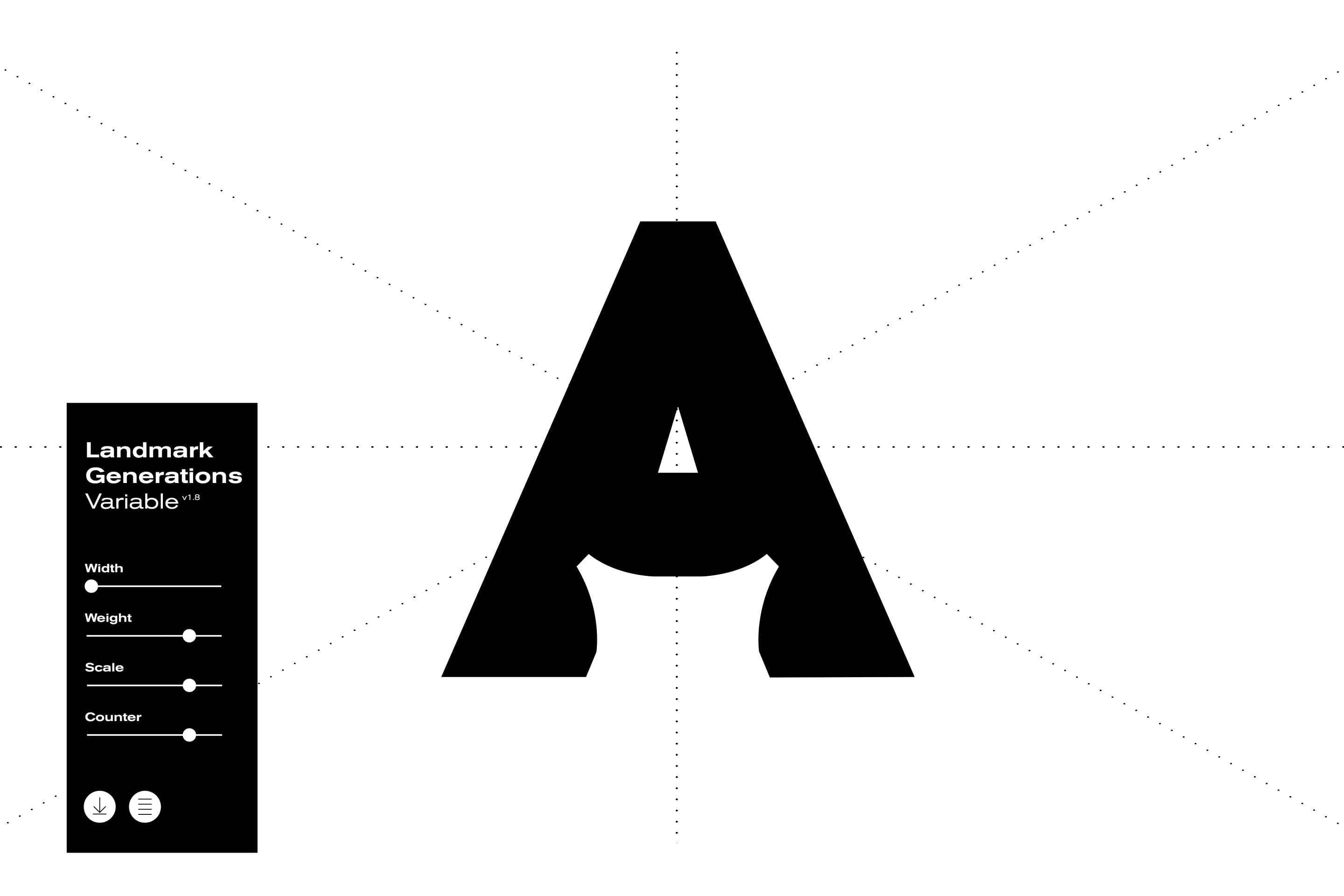 variable-font-interface-3_1315x920_4 on Vimeo