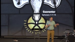 Guarantor