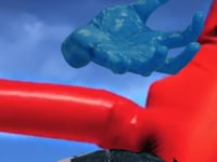 時尚兒童 Fashion Cool Kids Vol.1 番狗富婆