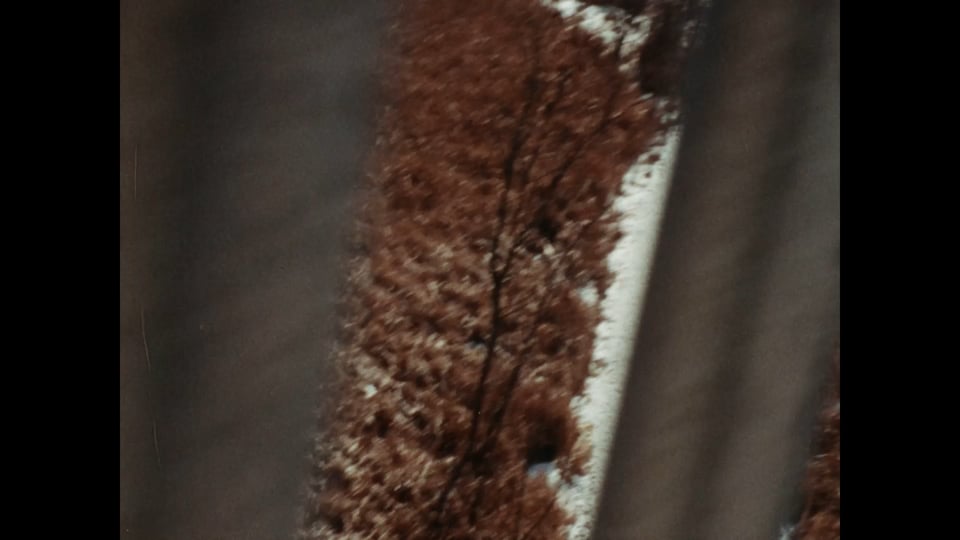 touch