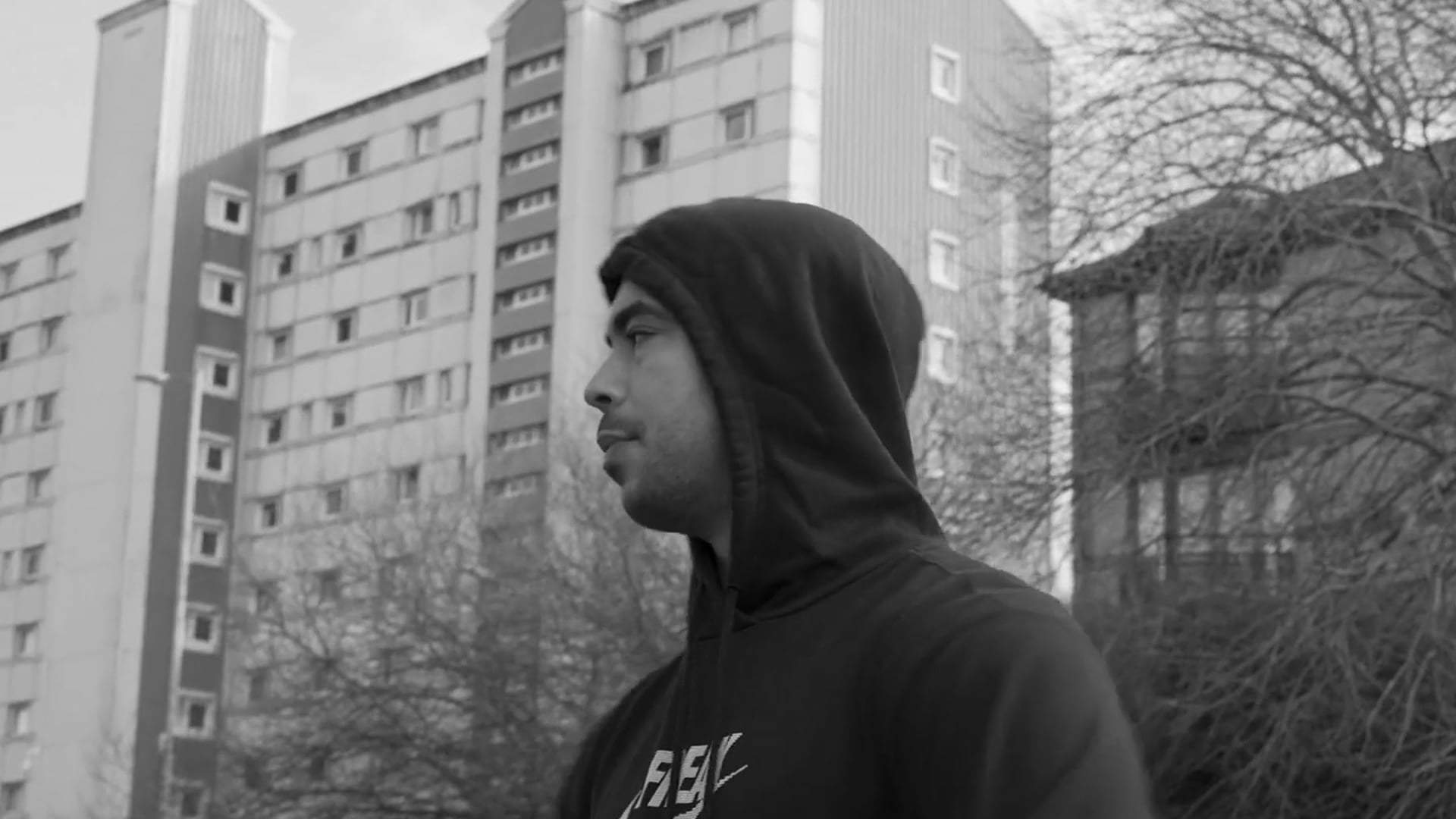 2T x NOSTALGIAC - COULDA BEEN