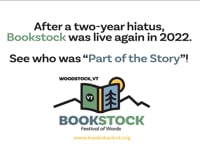 Bookstock 2022