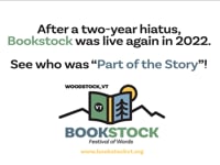 Bookstock 2022