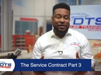 (Course 29.3) Service Contracts Part 3