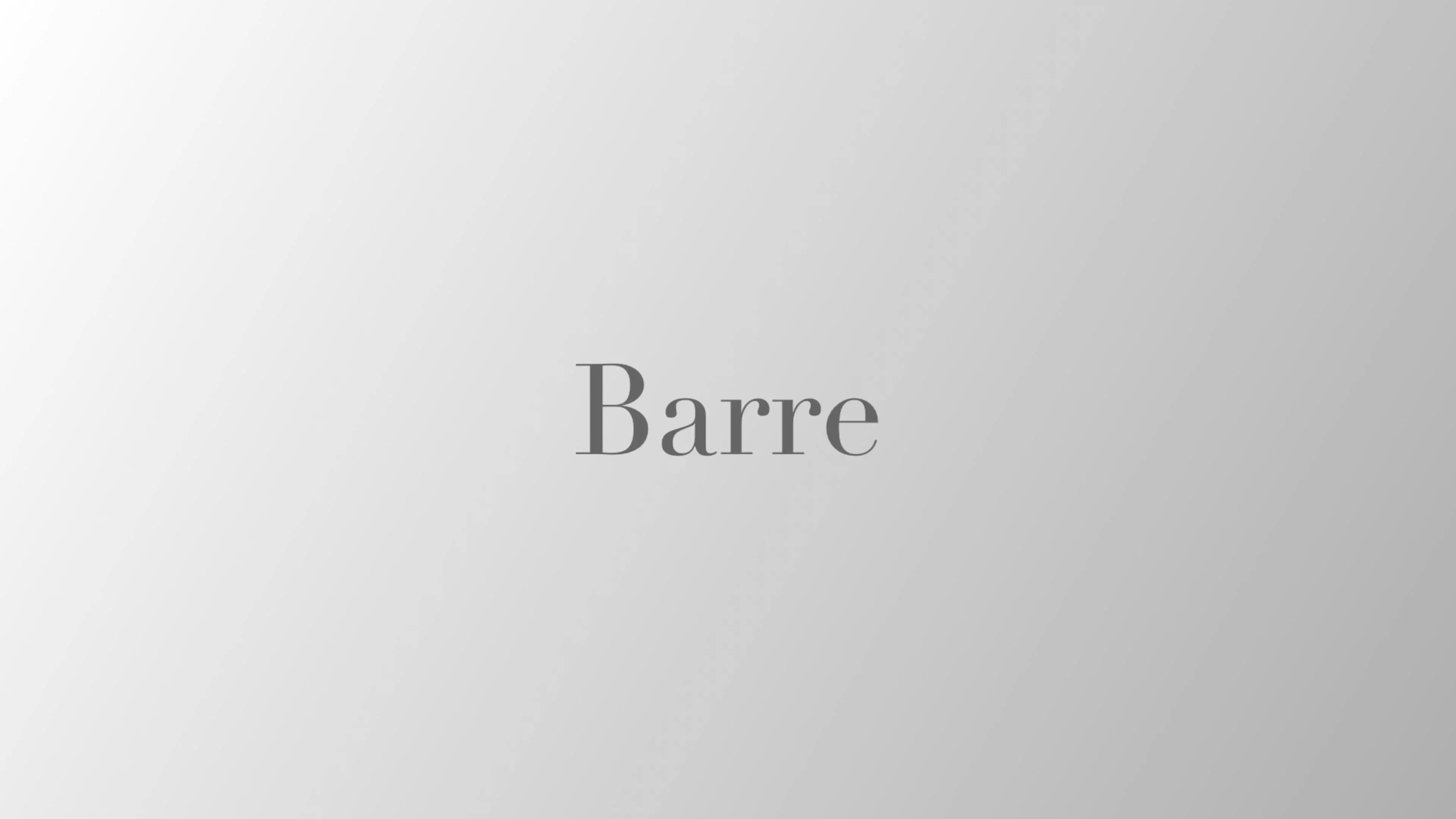 sf-ballet-school-audition-mov-on-vimeo