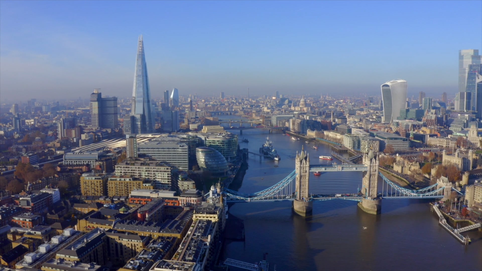 Promos-Lexington 6th edit on Vimeo