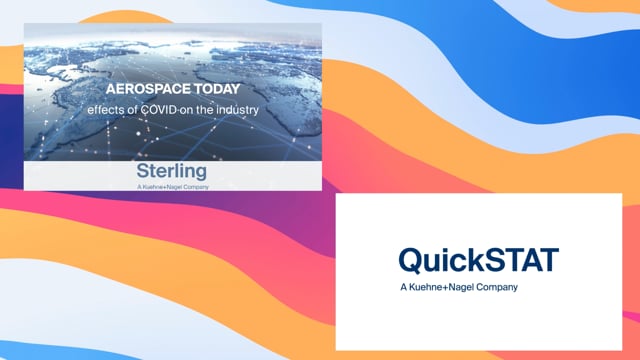 Thanks to Quick International