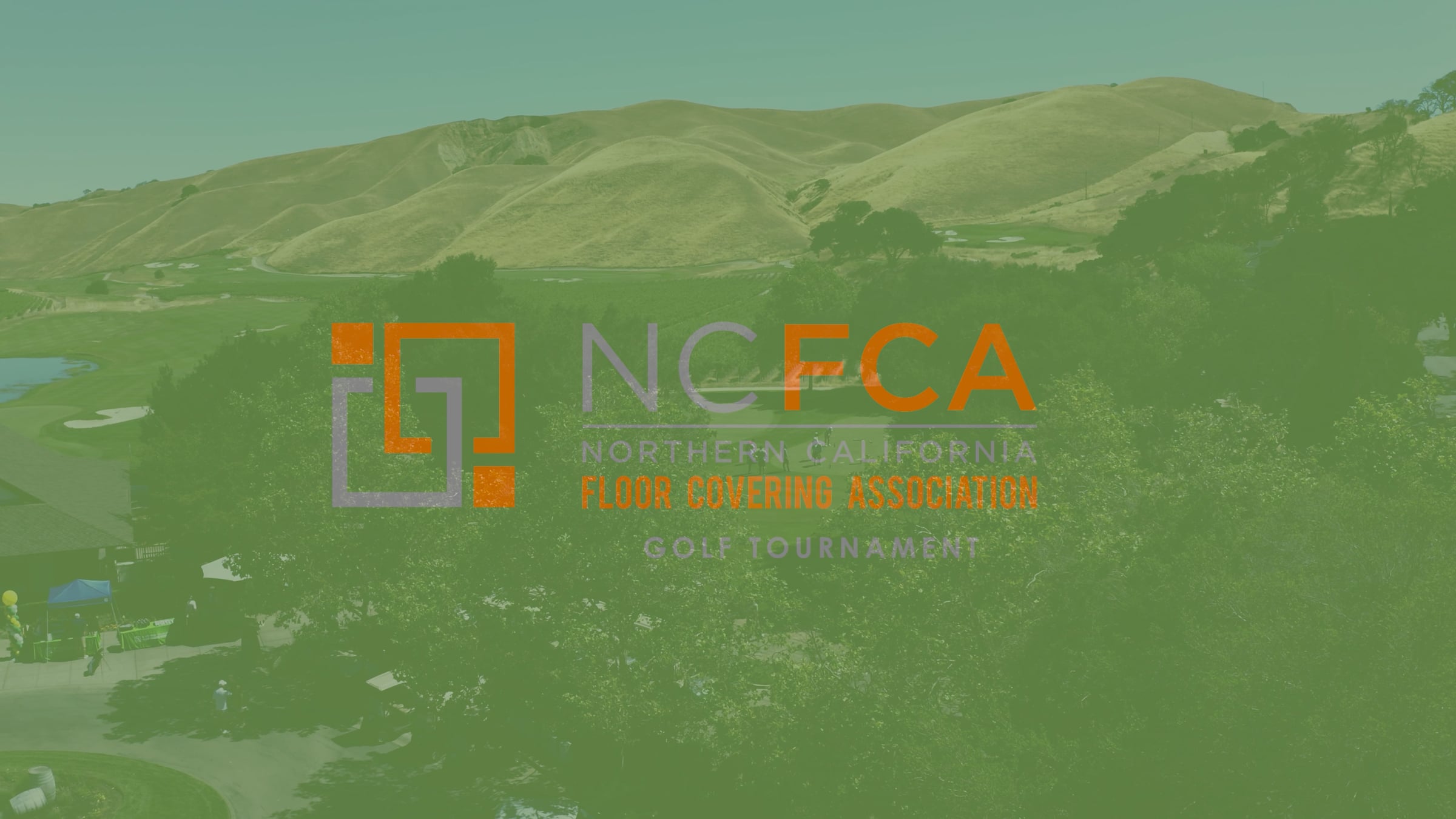 NCFCA 2022 Golf Tournament 30 Sec v2.mp4 | Videos & Movies on Vimeo