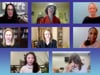 Meet the GO2 Team: Who we are and what we do - 01/17/23 - Lung Cancer Living Room™