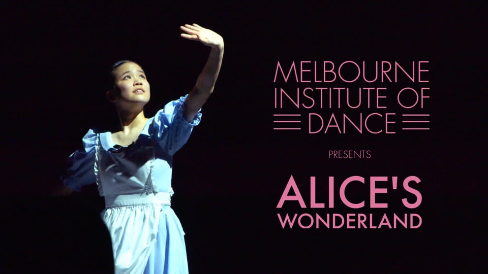 2022 Gala Performance Video
