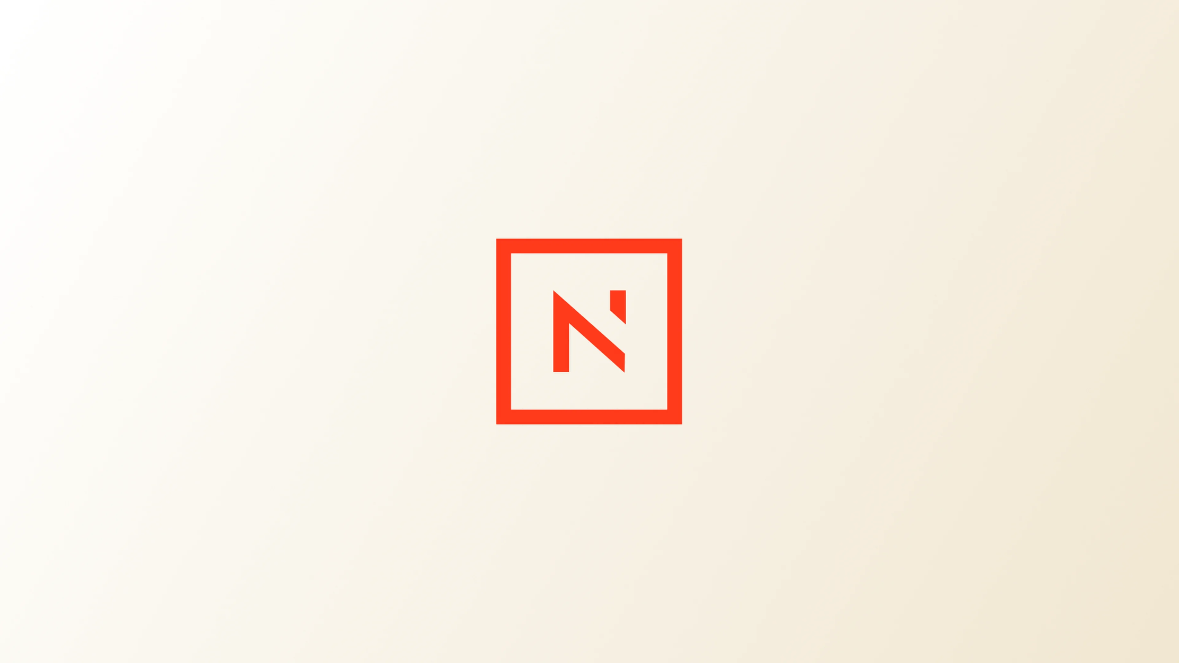 Nstream // Real-Time Observability