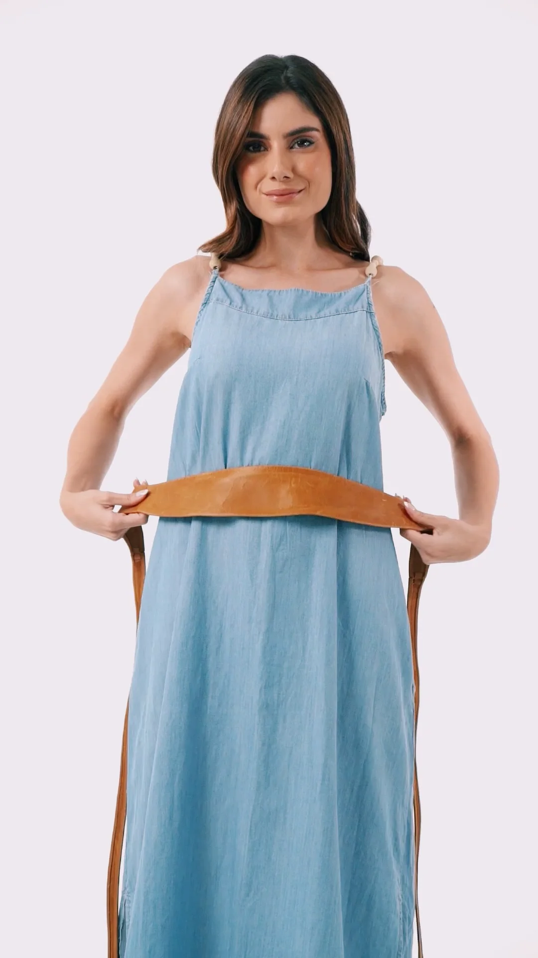 sleeves cocktail dresses Classy Short Sleeve Knee-Length Party Dress