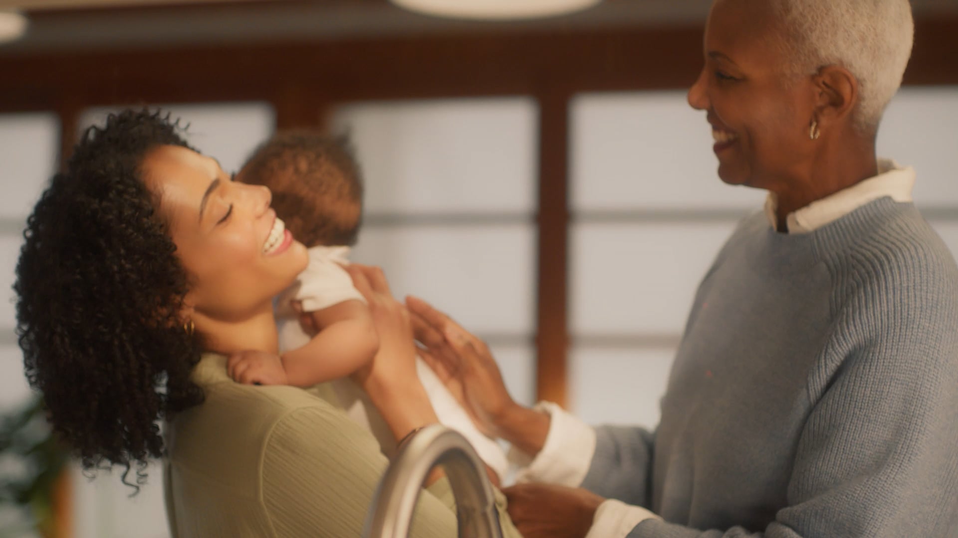 Bathtub In The Kitchen