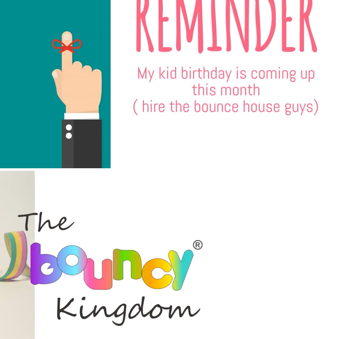 bounce-house-in-plano-on-vimeo