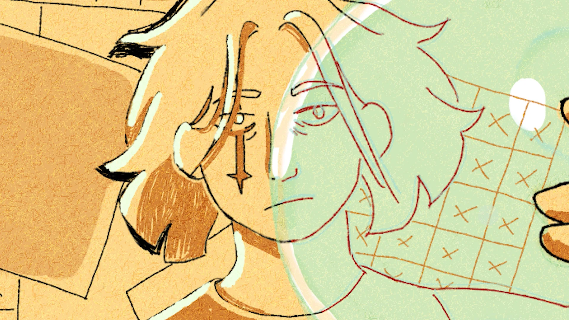 00 refined audio animatic 1.mp4 on Vimeo
