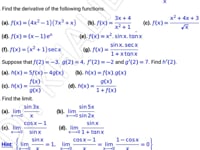 Jazan - Math 211 - M2 - Ch3 - Q6