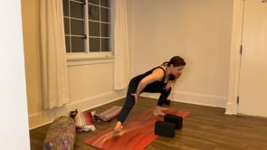 Related Embedded Video Item Thumbnail