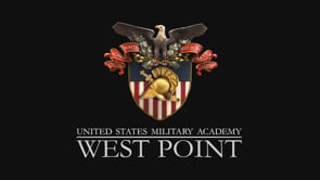 US Military Academy - West Point