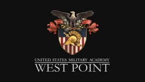 US Military Academy - West Point