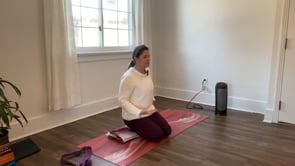 Related Embedded Video Item Thumbnail