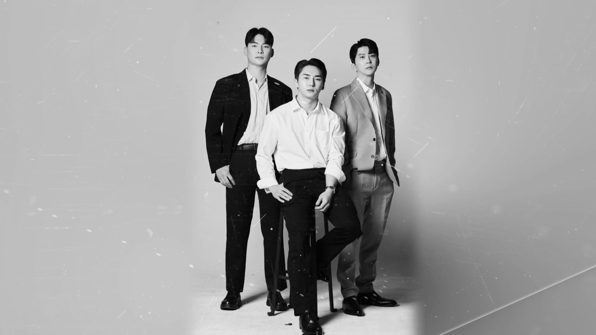 맨즈모델촬영making_1.mp4