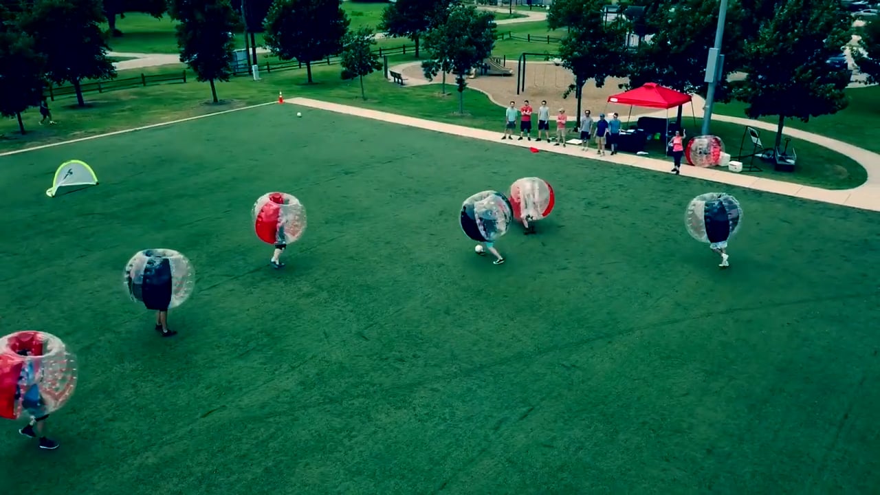 POP&BALL Bubble soccer (@popball_) • Instagram photos and videos