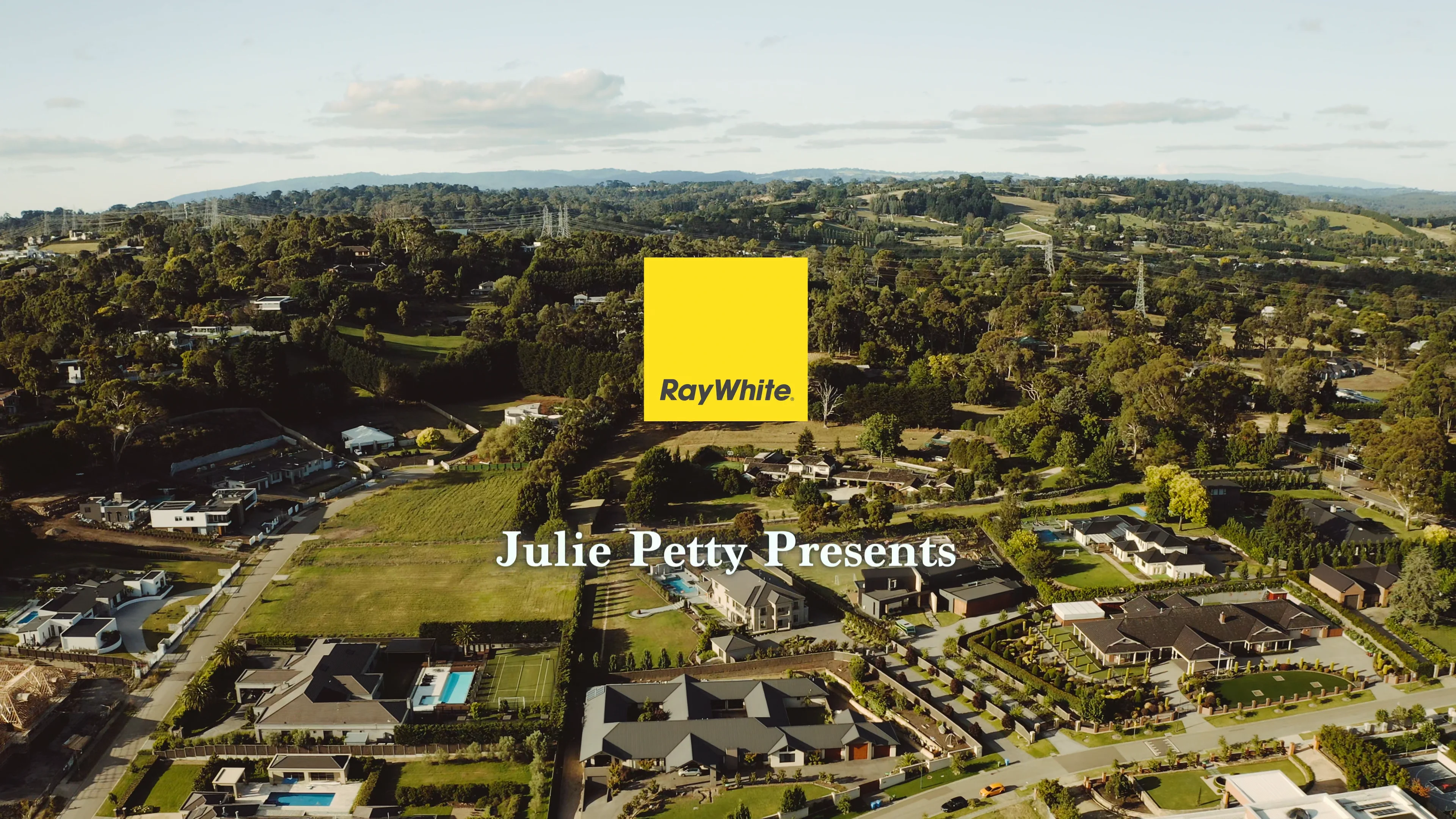 1416 Stylebawn Drive, Berwick on Vimeo