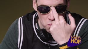 Related Embedded Video Item Thumbnail