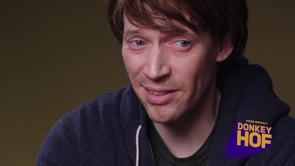 Related Embedded Video Item Thumbnail
