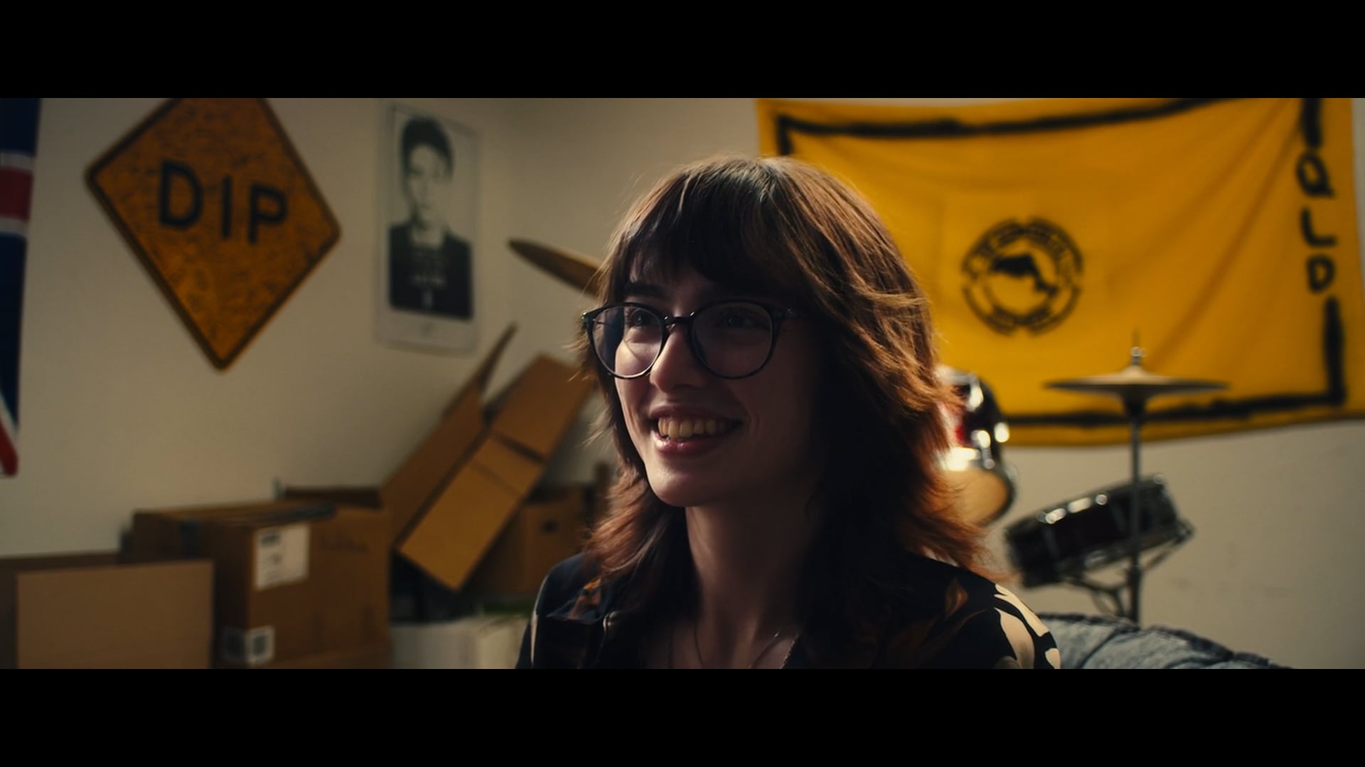 kacey