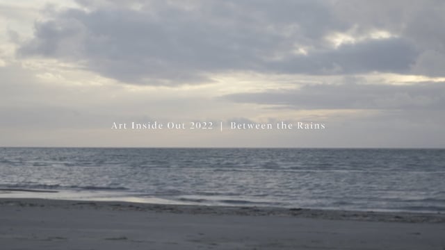 AIO FILM: Caroline Mårtensson  About ”Between the Rains