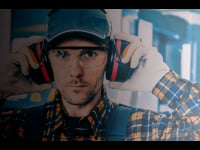Noise and Hearing Protection